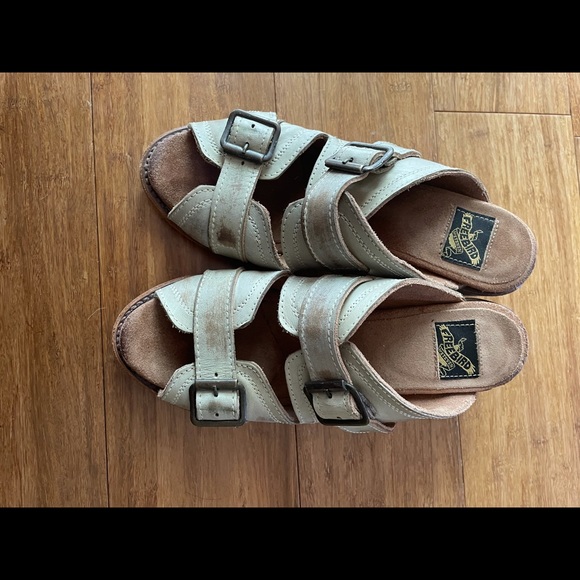 Caprice Freebird by Steven - Picture 2 of 5